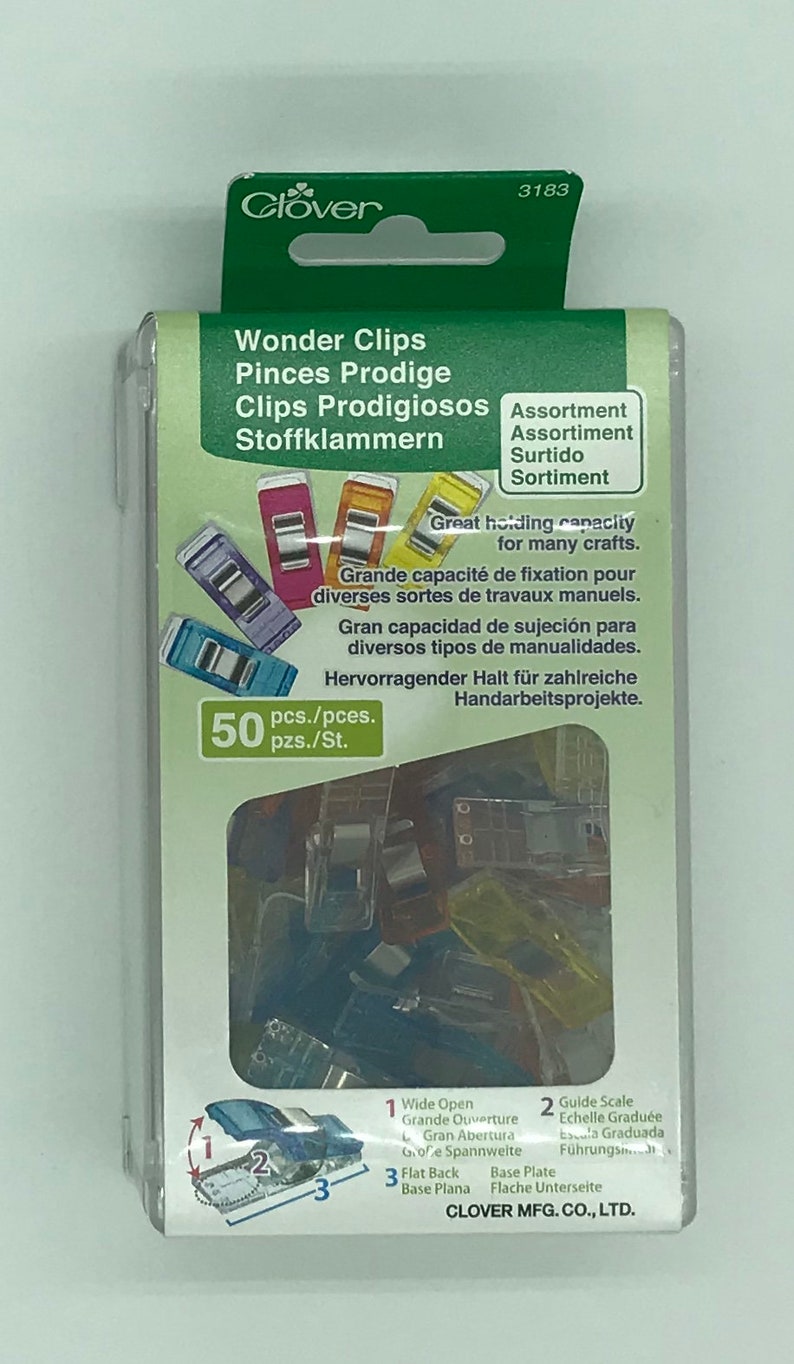 100 Pcs Multicolor Stretchable Bracelets Hair Bands Womdee