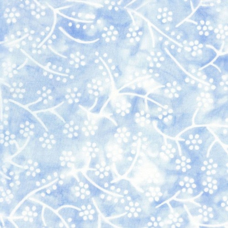 Batik Quilt Fabric 40 Pieces Jelly Roll Bejeweled Batiks 2.5\u201dx44\u201d PreCut Fabric Strips by Maywood Studio