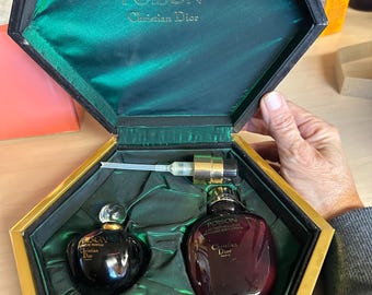 Christian Dior Addict 2 Eau De Toilette 50ml, Vintage