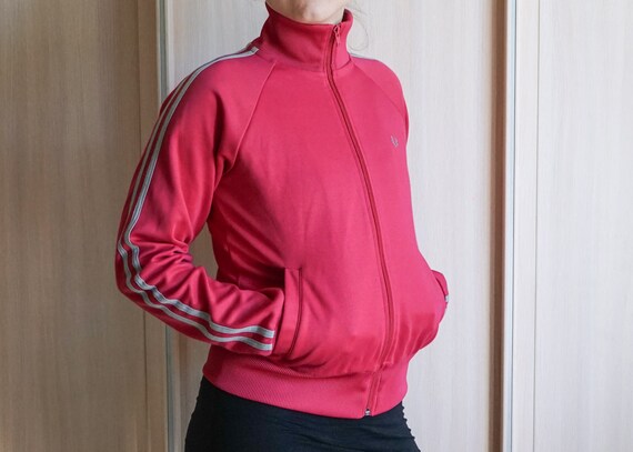 mens workout sweat suits