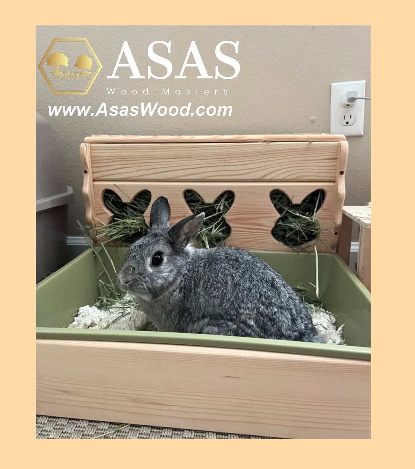 Pet Bedding Wood Pellet Bedding For Rabbits Buy Kaytee Wood