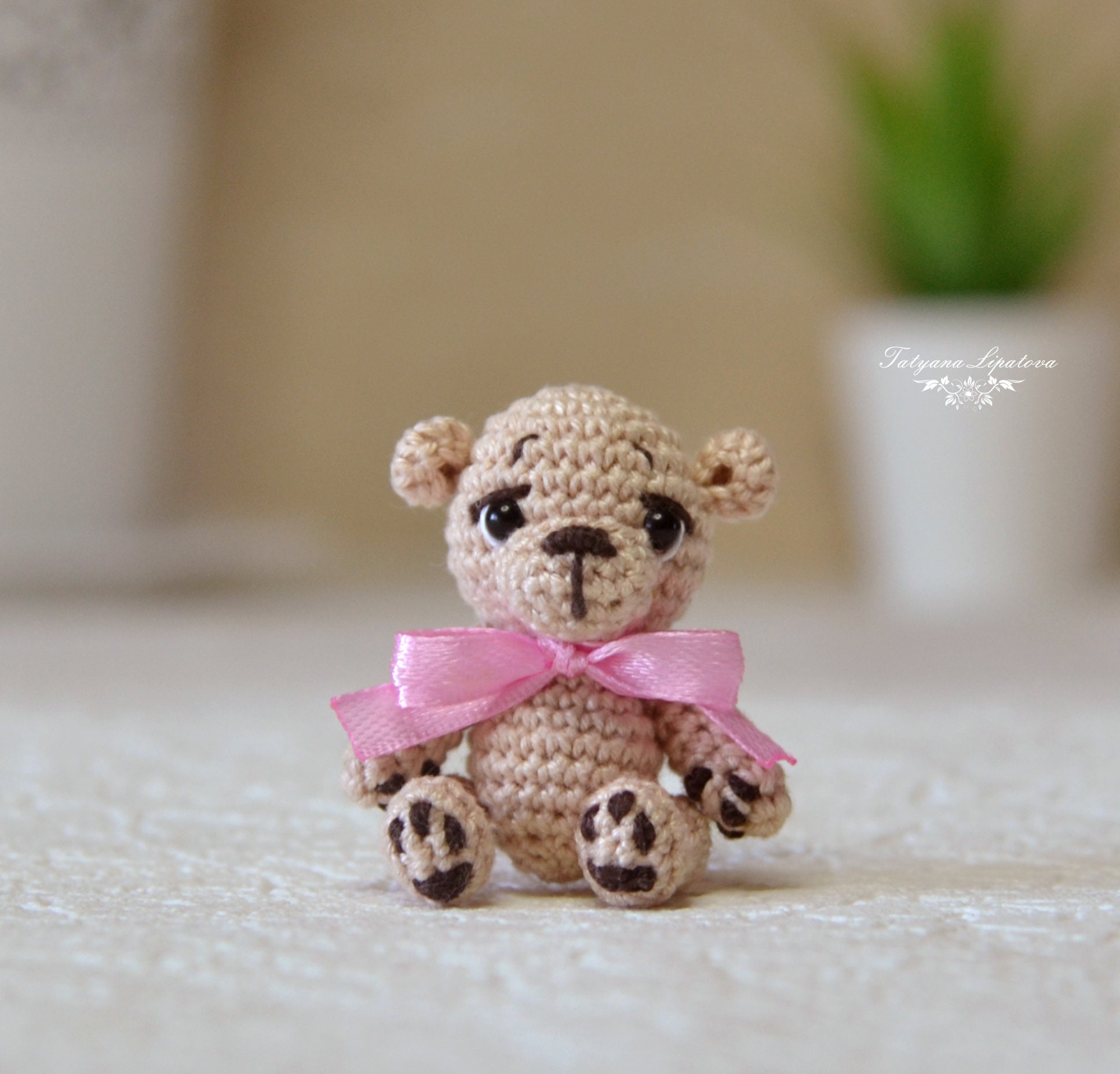 hypoallergenic stuffed teddy bears