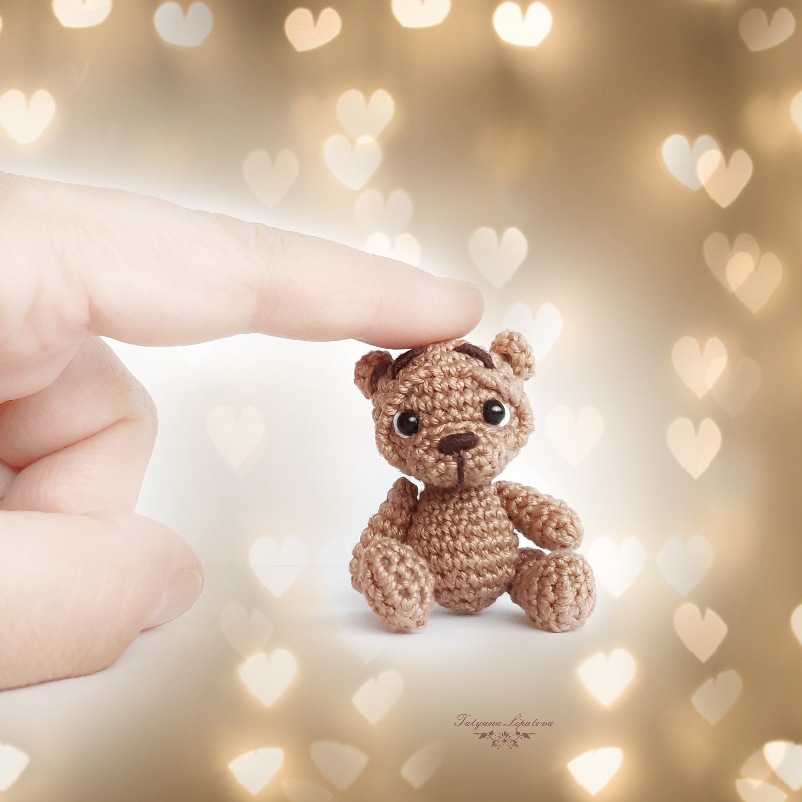 hypoallergenic stuffed teddy bears