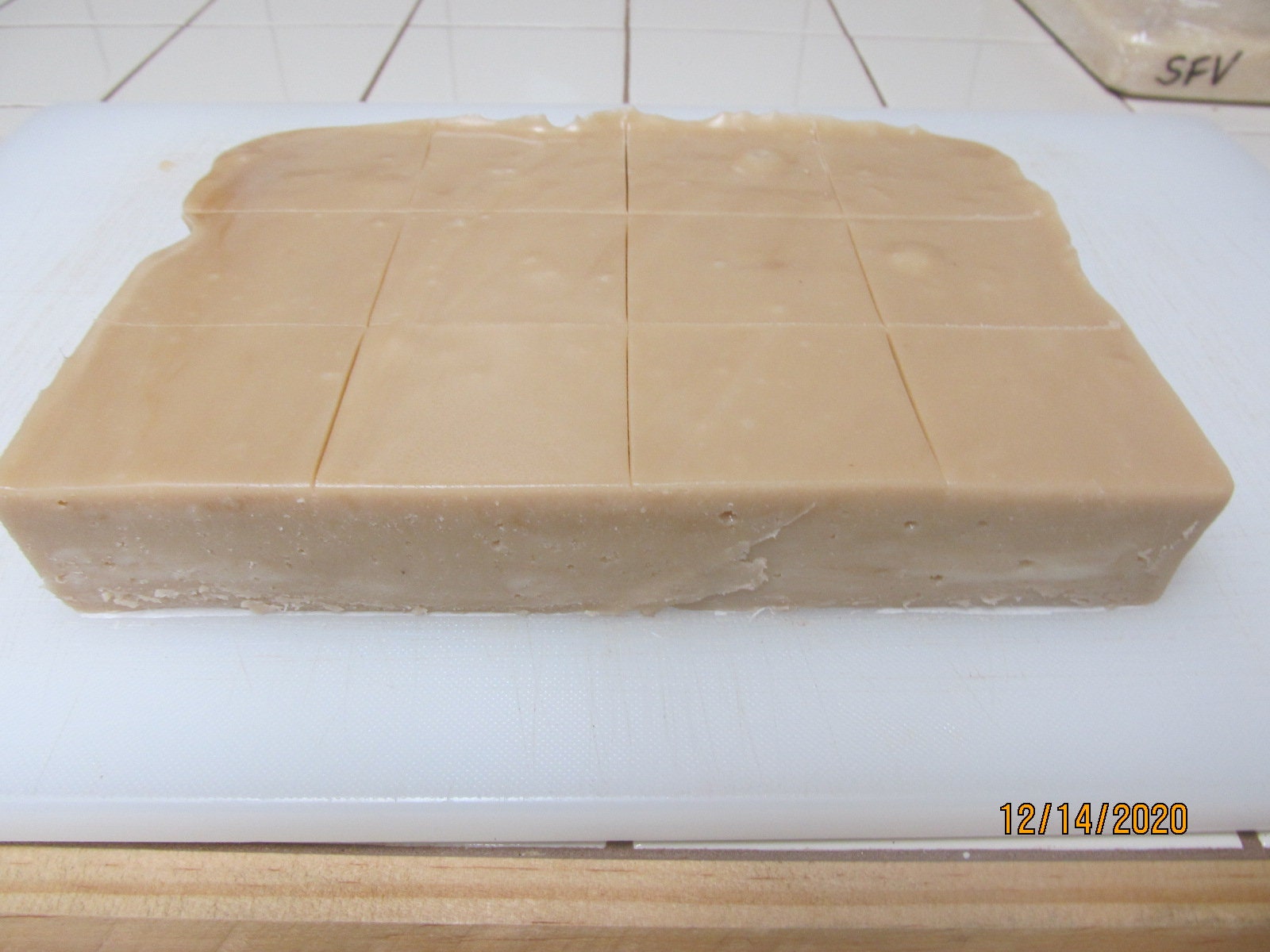 Fudge Kettle For Sale Compare Easily May 2022