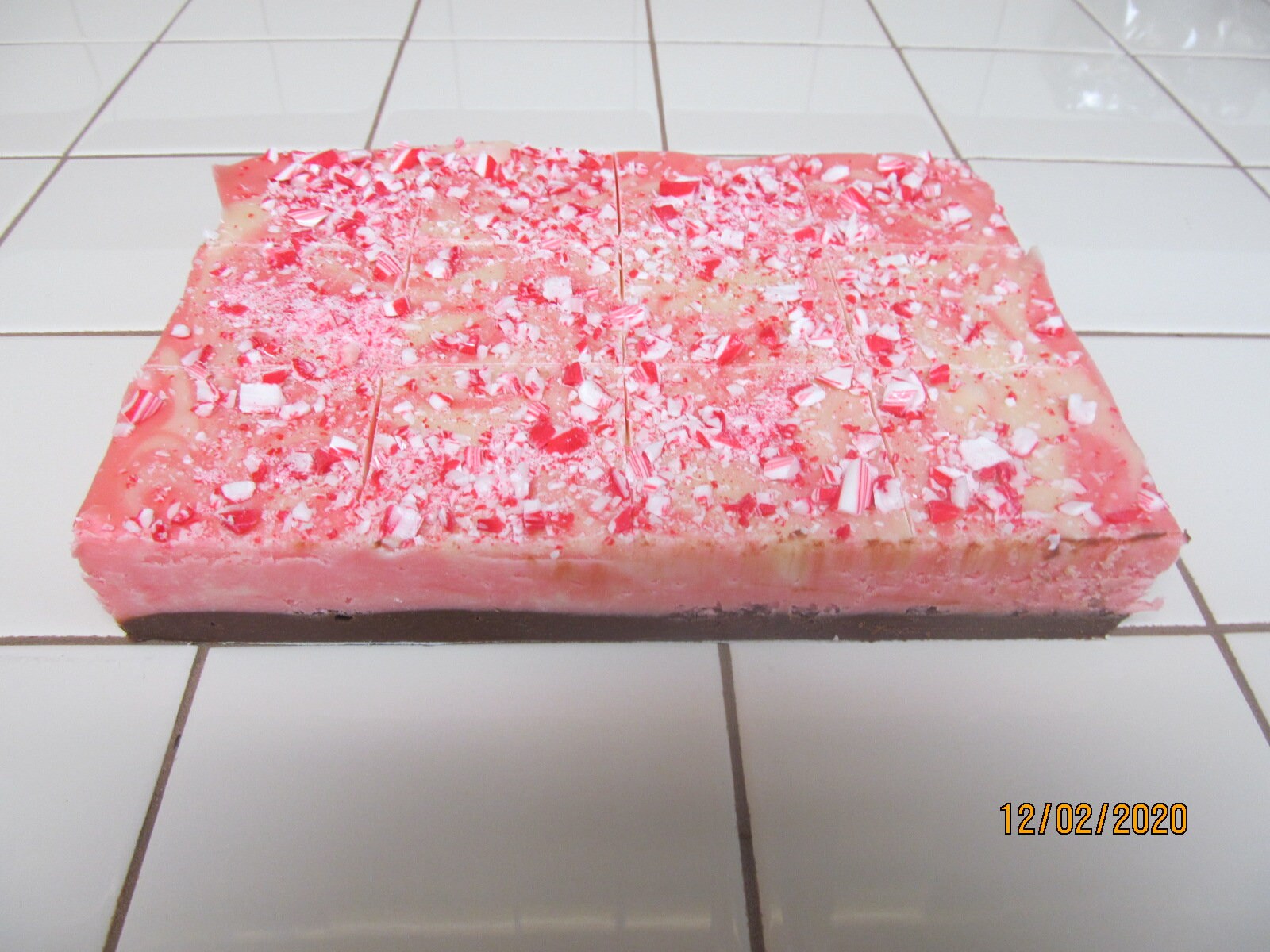 Fudge Kettle for sale 41 ads for used Fudge Kettles