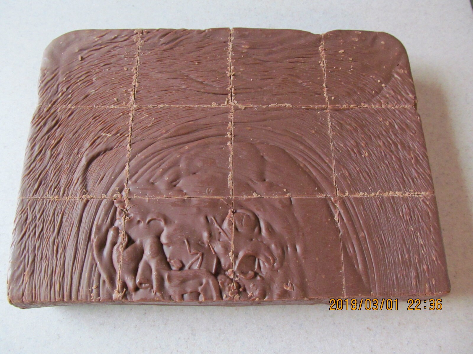 Fudge Kettle for sale 44 ads for used Fudge Kettles