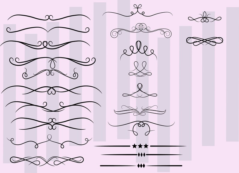 Download Swoosh Svg Swirls Svg Swoosh Bundle Svg Swirl Svg Flourish Svg Bundle Swirls And Swashes Svg Decorative Curves Swashes Svg Packaging Wrapping Packaging Mailing Displays Kientructhanhdat Com