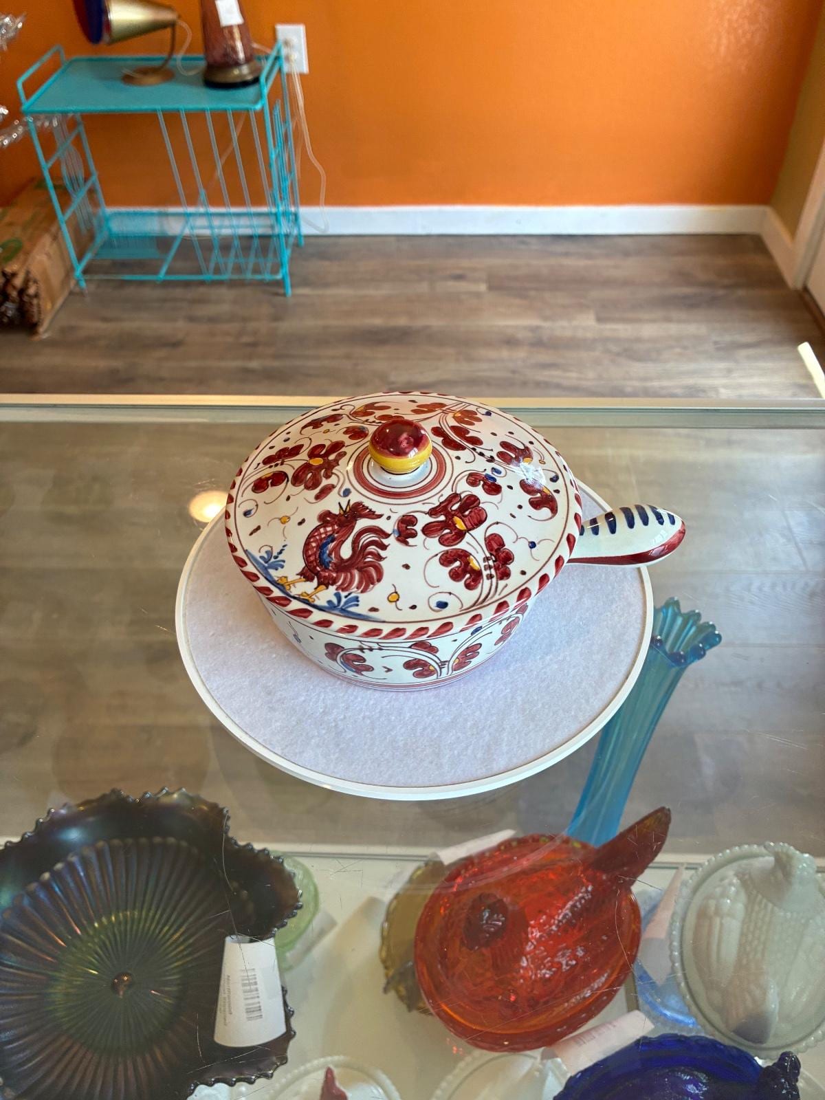gallery photo