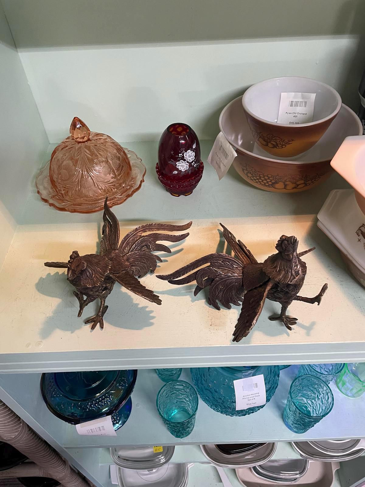 gallery photo