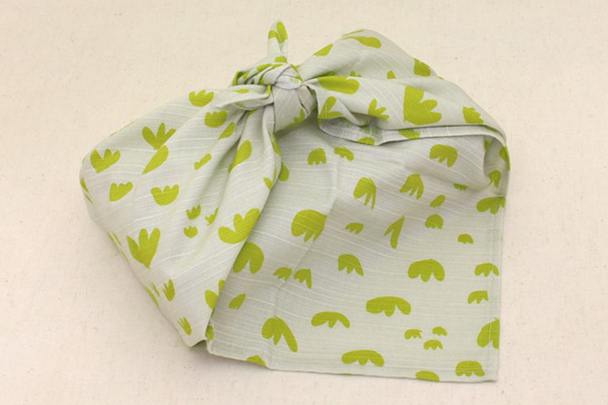 Caja tradicional japonesa Bento tallada de una pieza de | Etsy