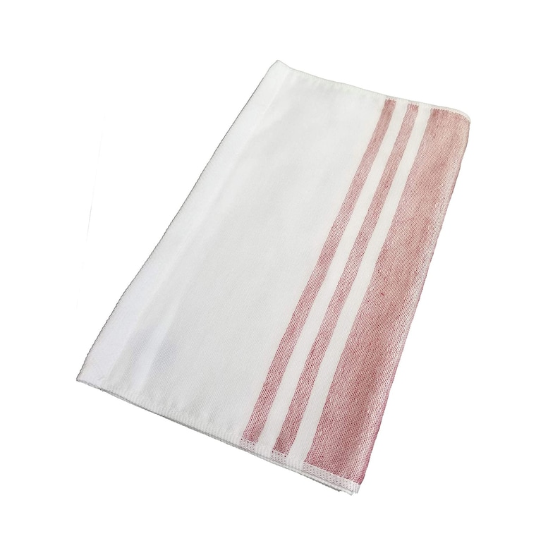 HandcraftedByIPPINKA Senshu Hand Towel - Thumbnail 3