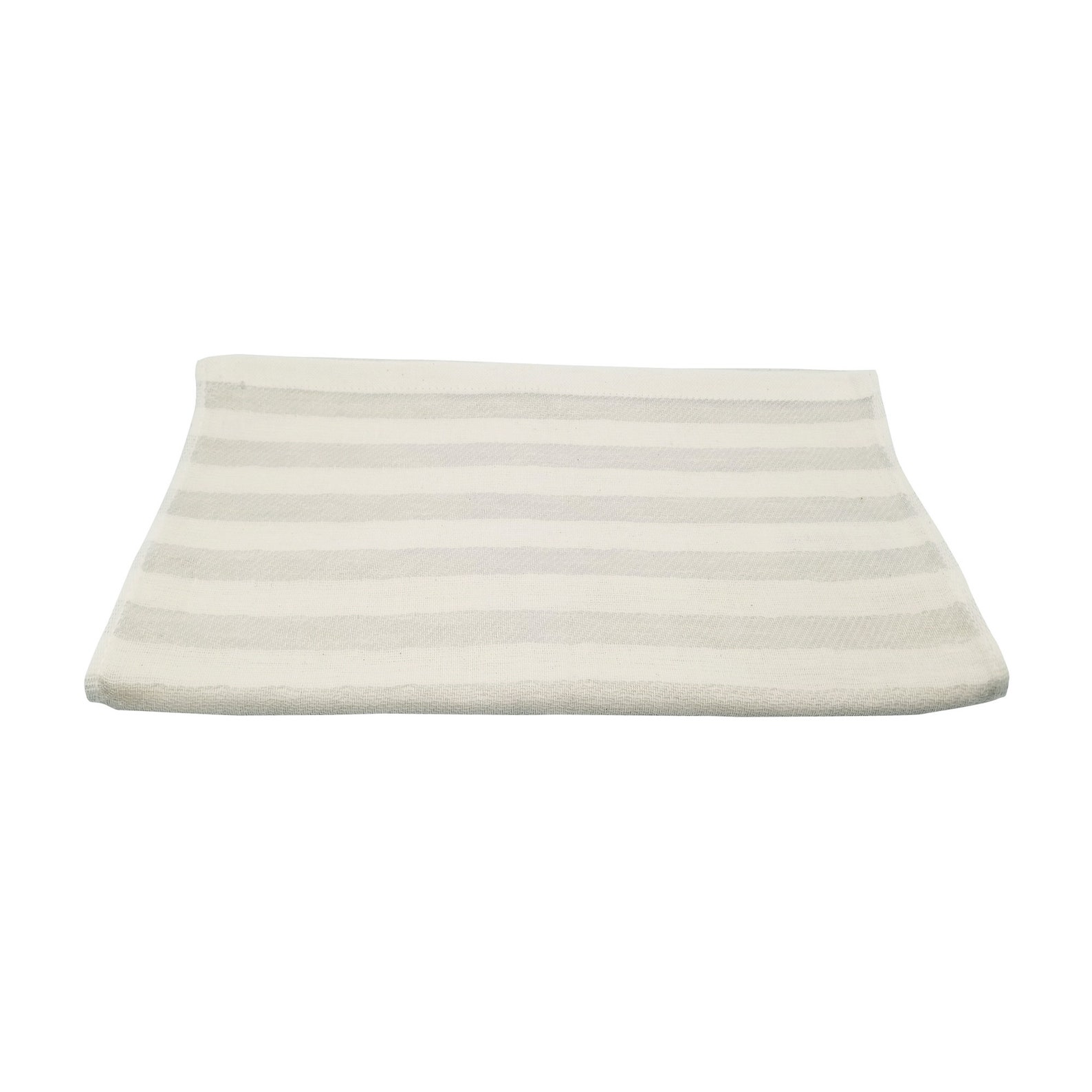 Senshu Japanese Hand Towel Ultra Soft QuickDrying Stripes Etsy