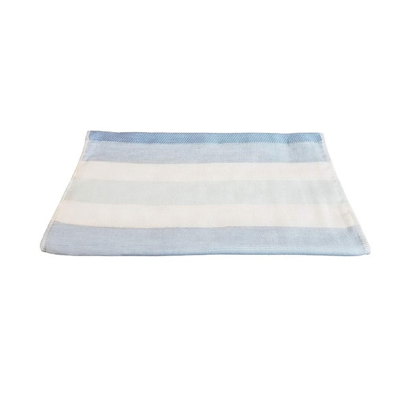 Japanese Hand Towel Etsy