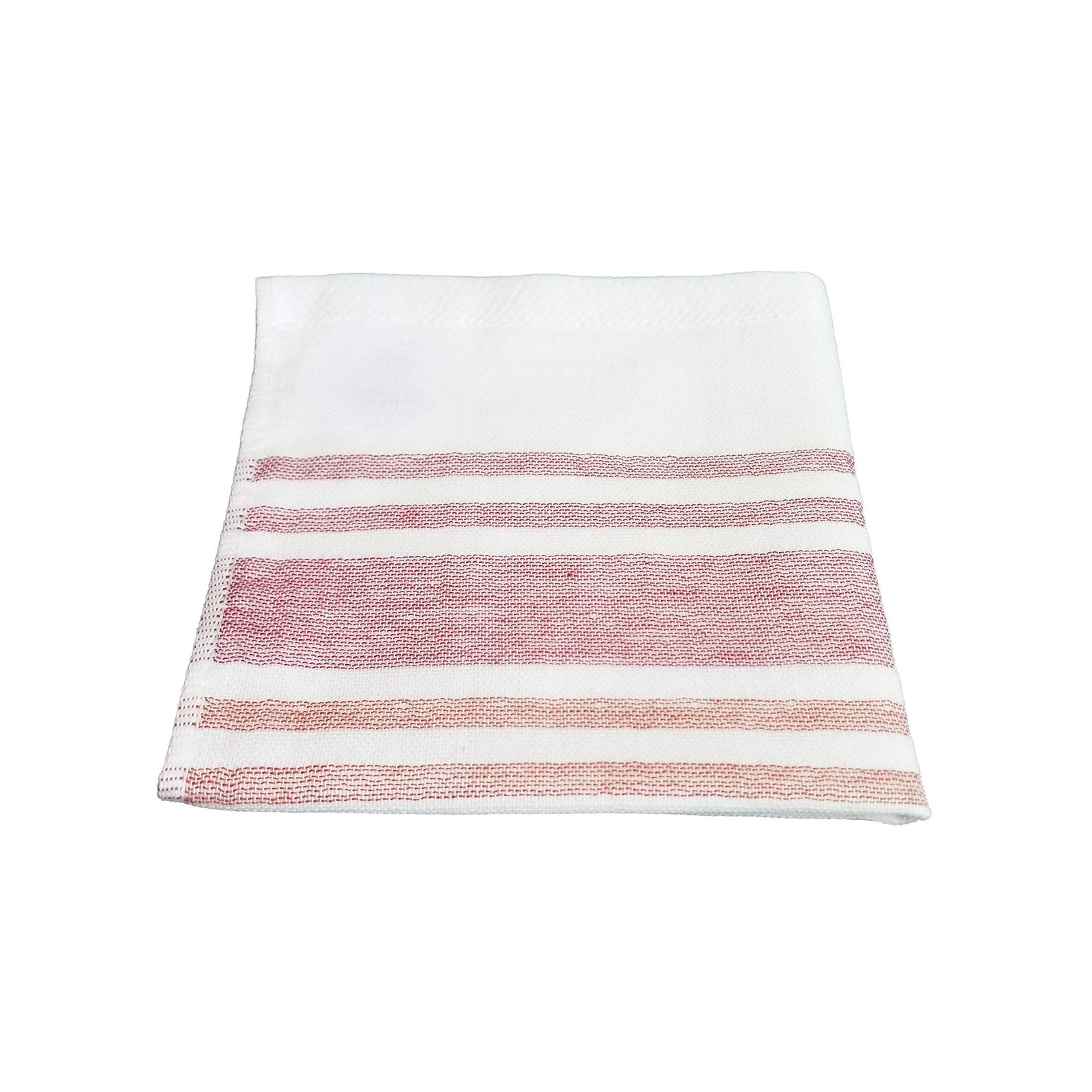 Senshu Japanese Wash/face Towel, Ultra Soft, Quickdrying, Twotone End