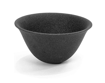 Japanese Ceramic Coffee Filter, Reusable, Arita Porcelain