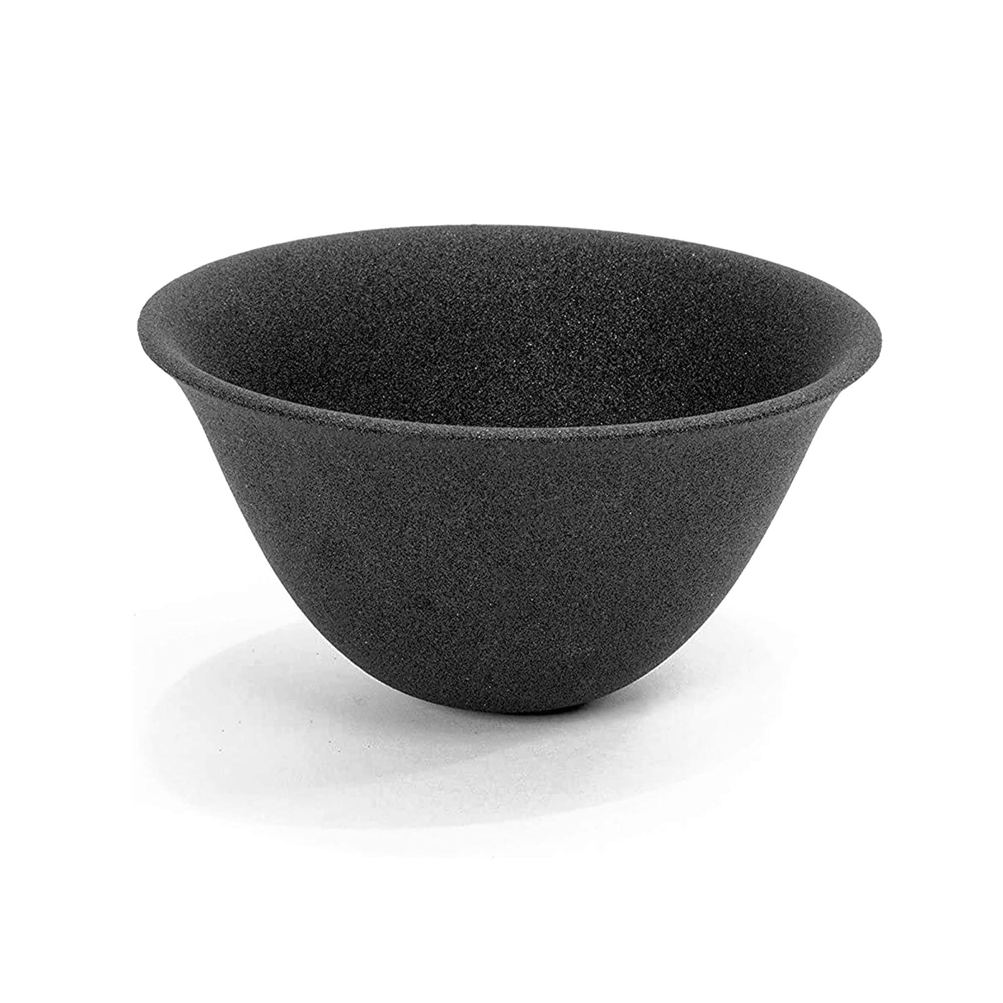 Japanese Ceramic Coffee Filter Reusable Arita Porcelain Etsy