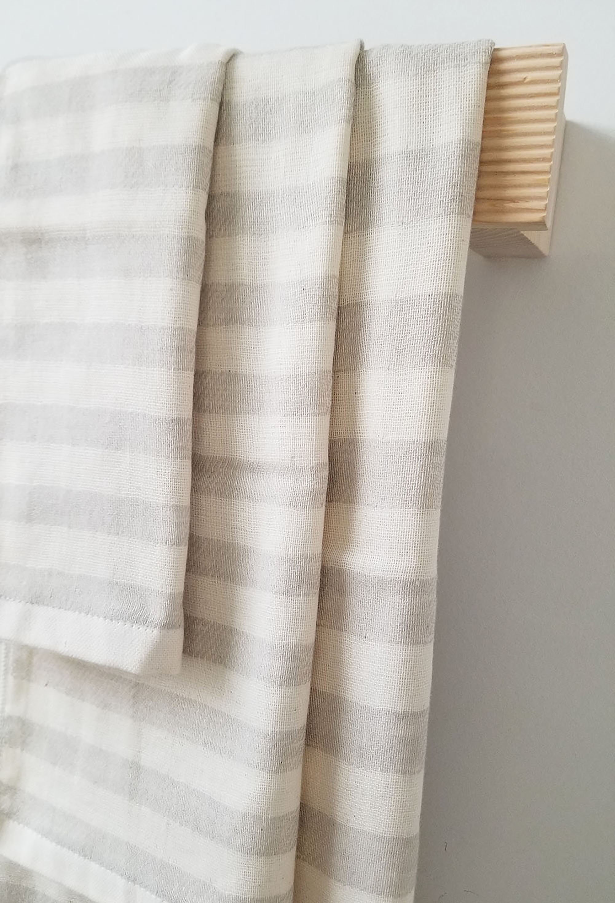 Senshu Japanese Hand Towel Ultra Soft QuickDrying Stripes Etsy