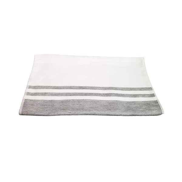 Japanese Hand Towel Etsy