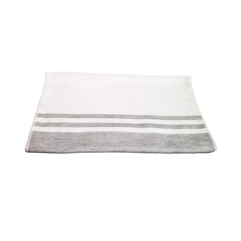HandcraftedByIPPINKA Senshu Hand Towel