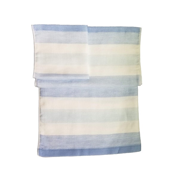 Japanese Towel Blanket Etsy