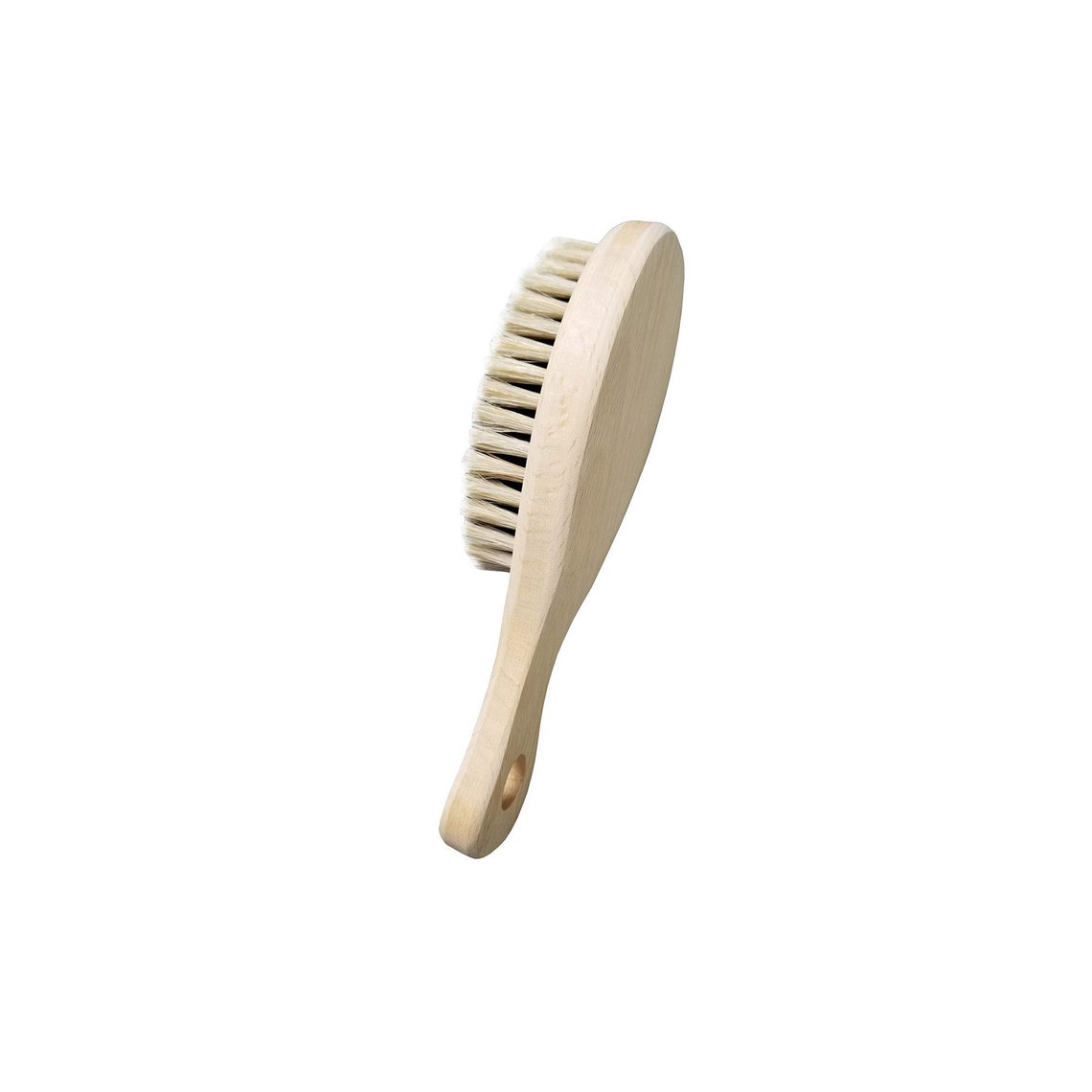 Japanese Dry Body Brush for Dry Brushing Exfoliates and Etsy