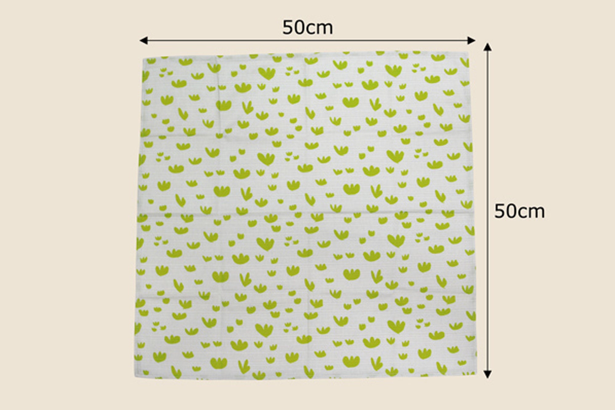 Caja tradicional japonesa Bento tallada de una pieza de | Etsy