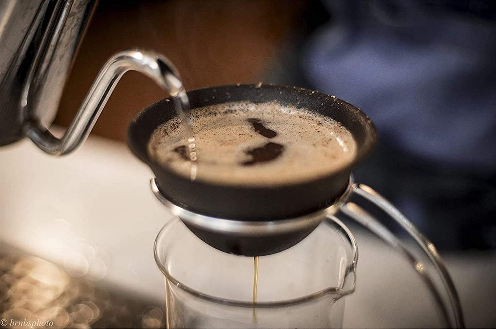 Japanese Ceramic Coffee Filter Reusable Arita Porcelain Etsy