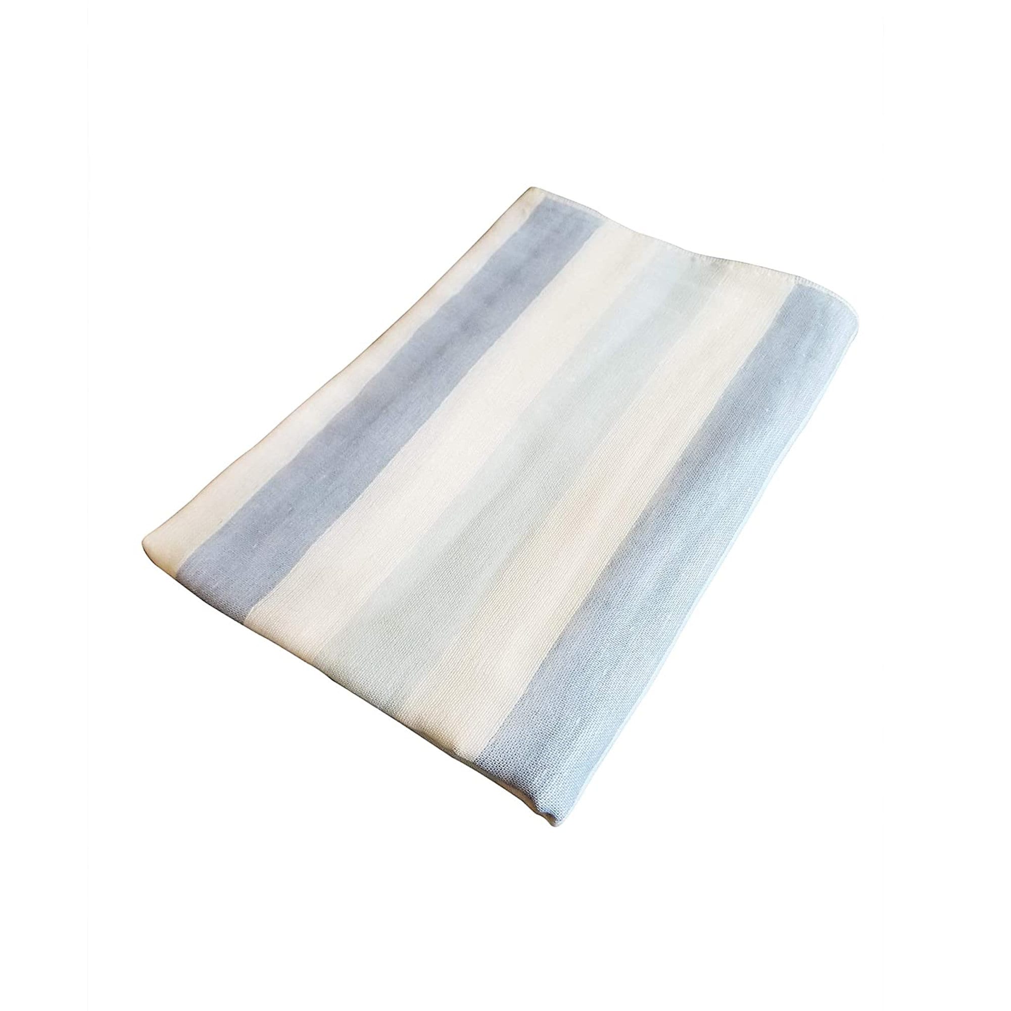 Senshu Japanese Bath Towel Ultra Soft Quickdrying Twotone Etsy