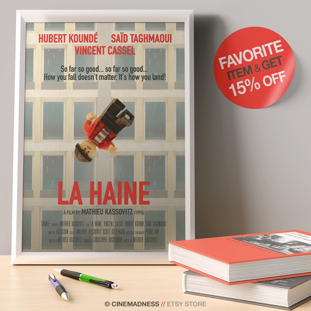 la-haine-by-mathieu-kassovitz-with-vincent-cassel-1995-minimalist