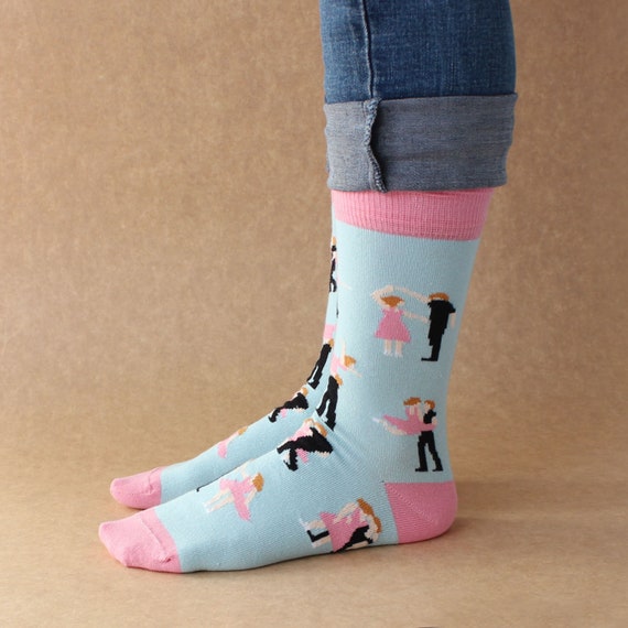 Buy Dance Socks Online In India -  India