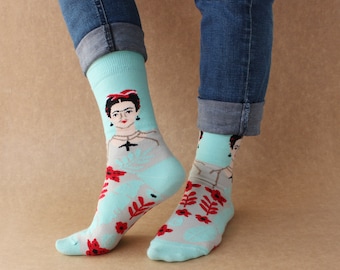Fridi socks