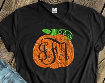 Monogram Moderne Unisexe - Style Élégant Et Tendance Pour Adultes