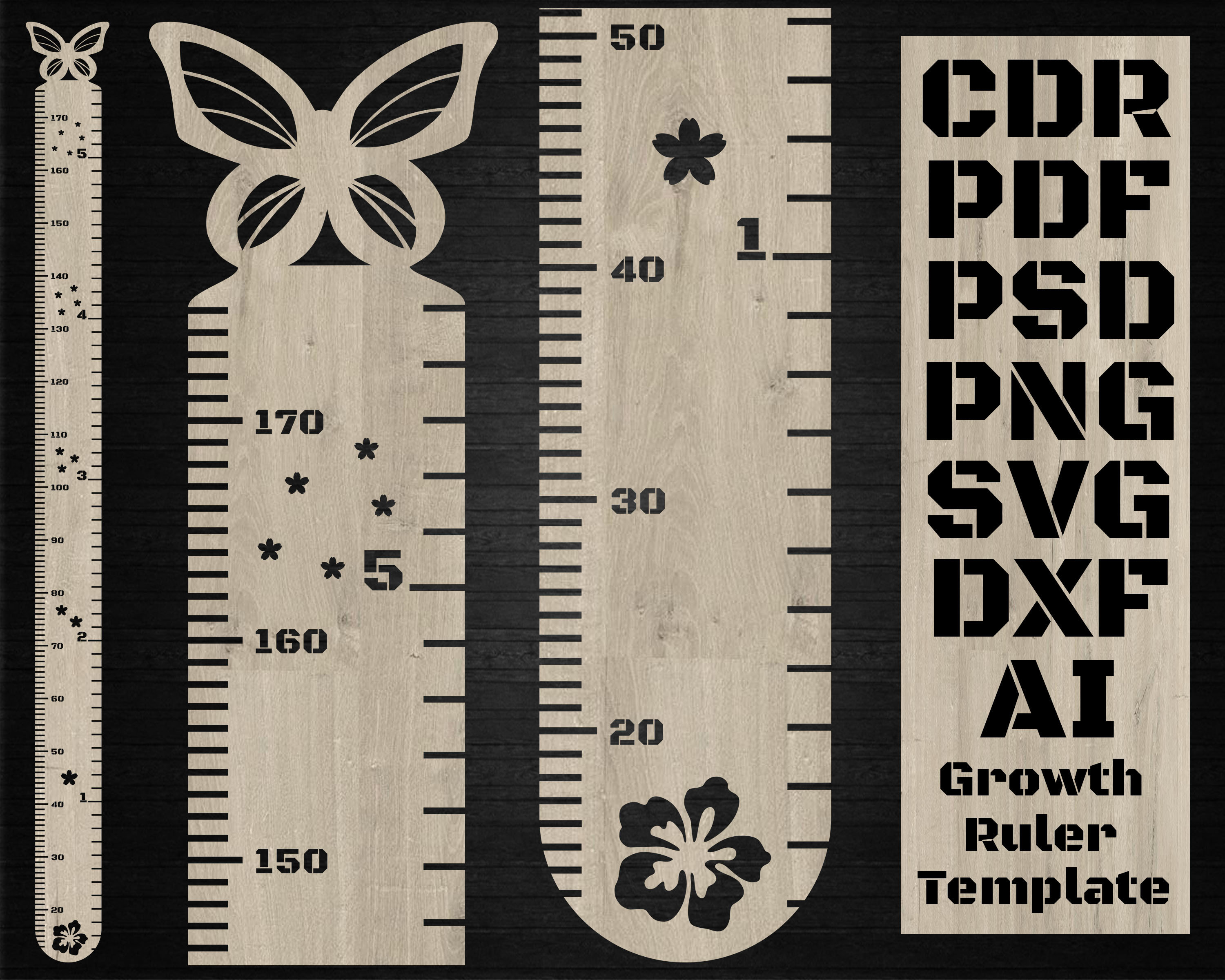 online image resizer ruler