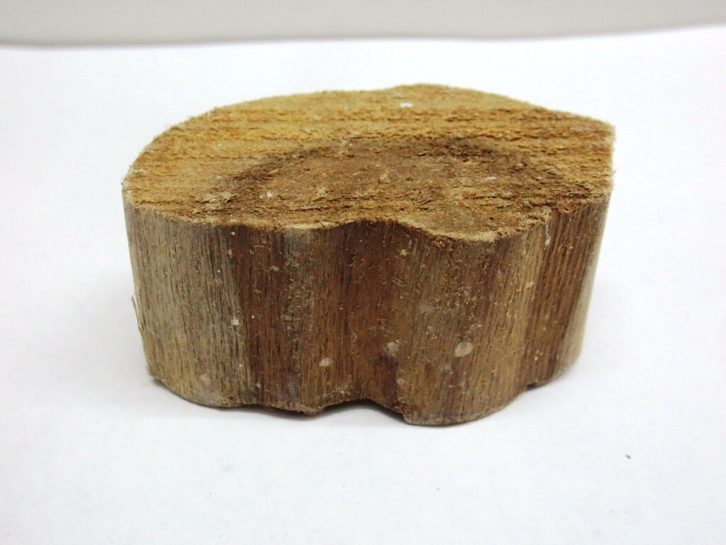 Decorative Blocks Indian Wood Block Printing Stamps Paisley Etsy