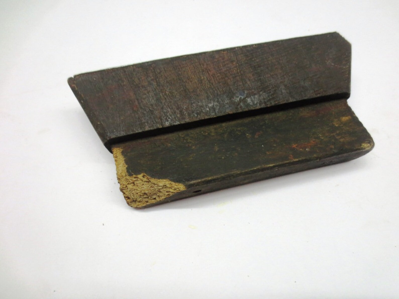 Deep Groove Bold Carving Border Design Pattern Border Strip Etsy