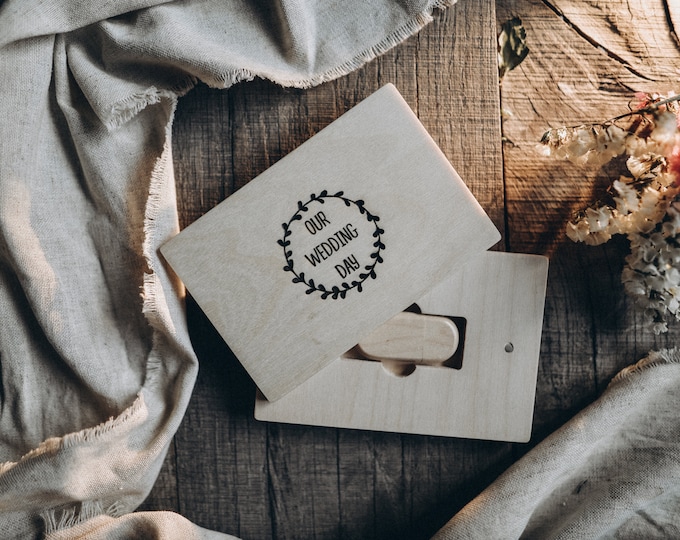 Unique gift ideas Etsy