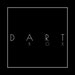 DartshopCrafts store logo