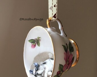 french teacup etsy