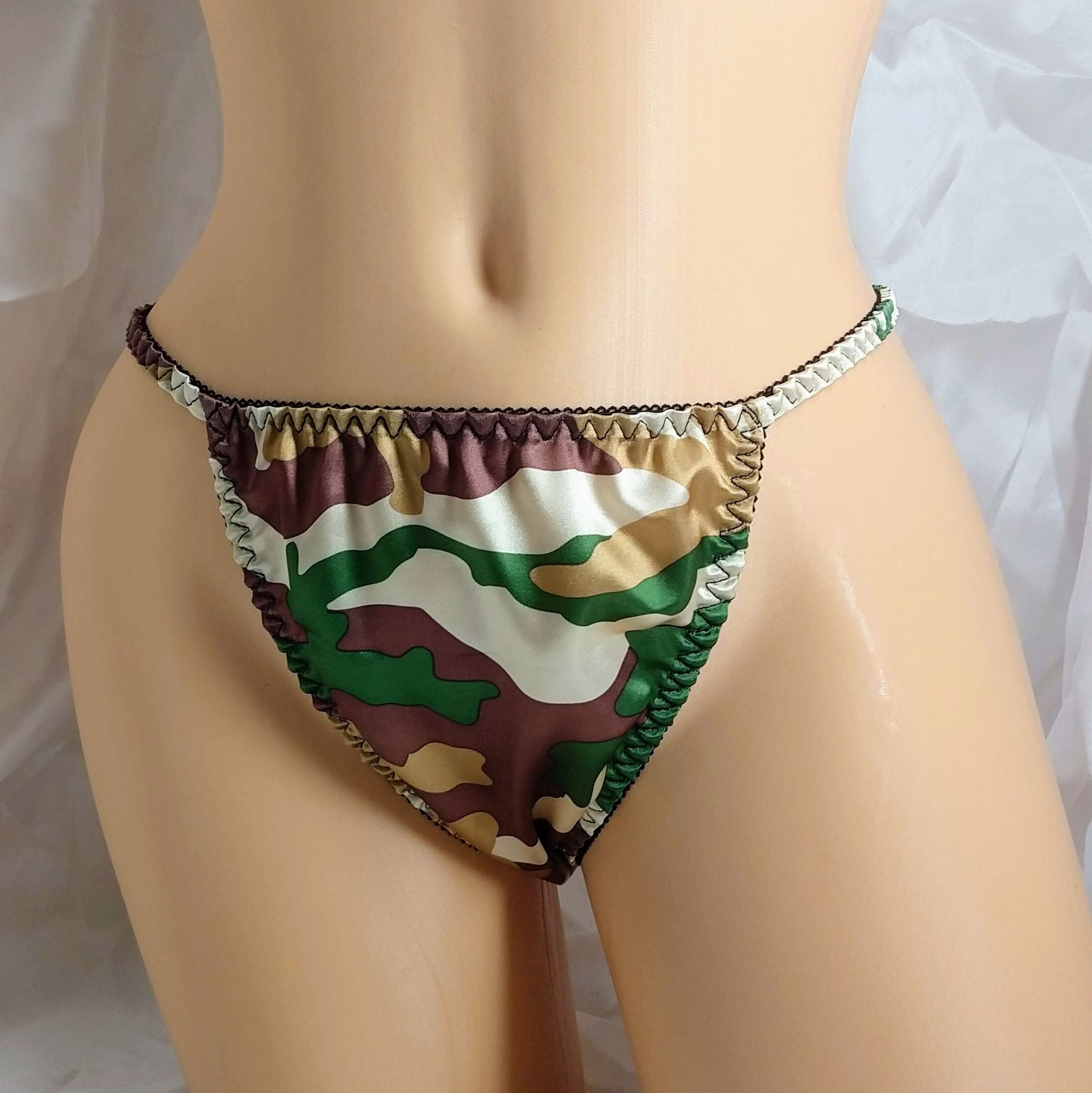 Pantie Images