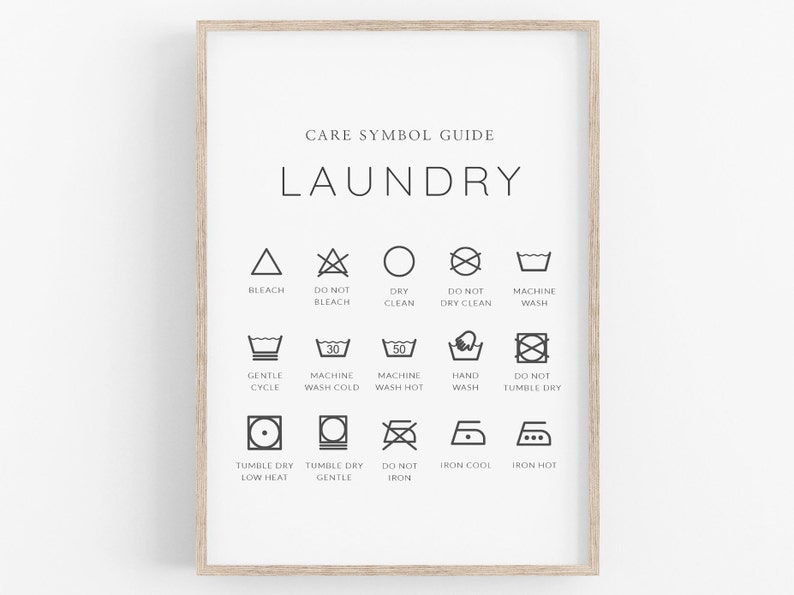 Laundry symbols printable, laundry symbols indicator, laundry directions, laundry area artwork, laundry indicator, laundry place decor, laundry treatment signal photo relating to Laundry Symbols Printable referred to as Laundry symbols printable, laundry symbols indicator, laundry guidelines, laundry space artwork, laundry signal, laundry area decor, laundry treatment indicator