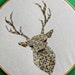 see more listings in the Patterns - Blackwork section