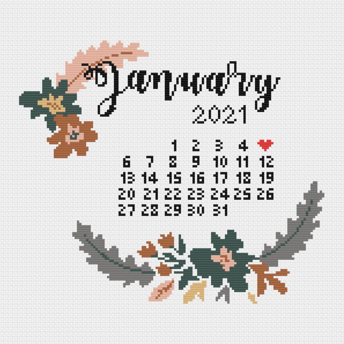 Pin on anniversary gifts