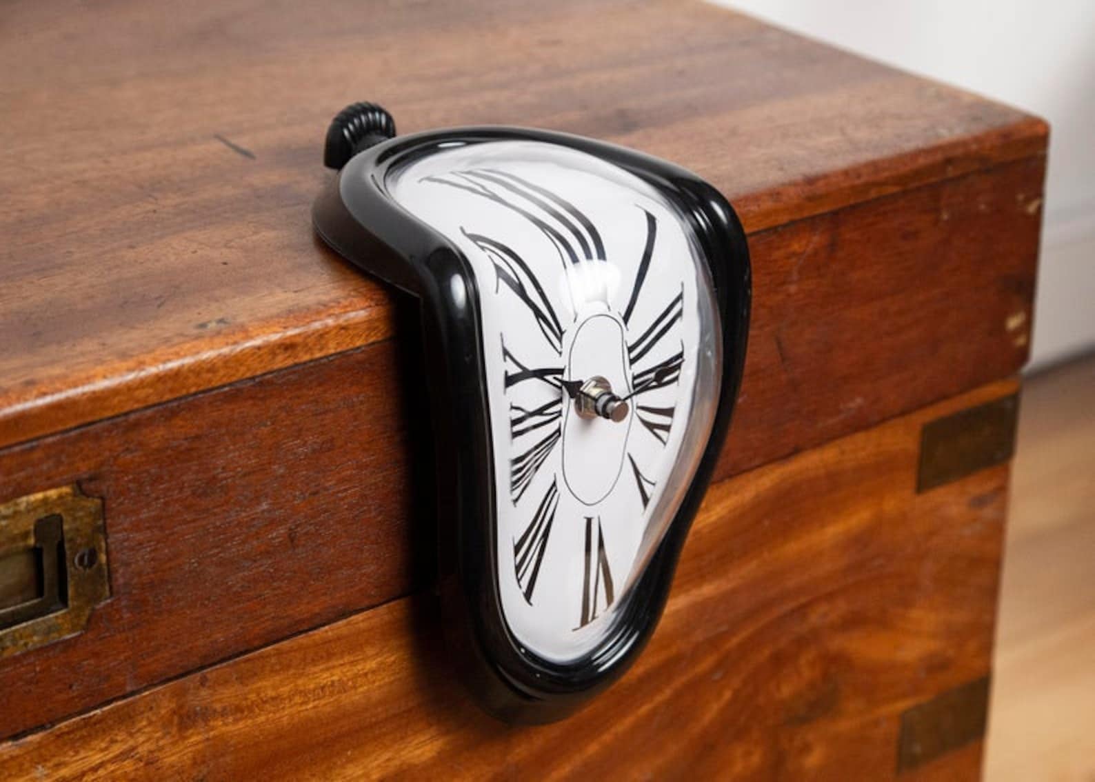 salvador dali clocks salvador dali clocks