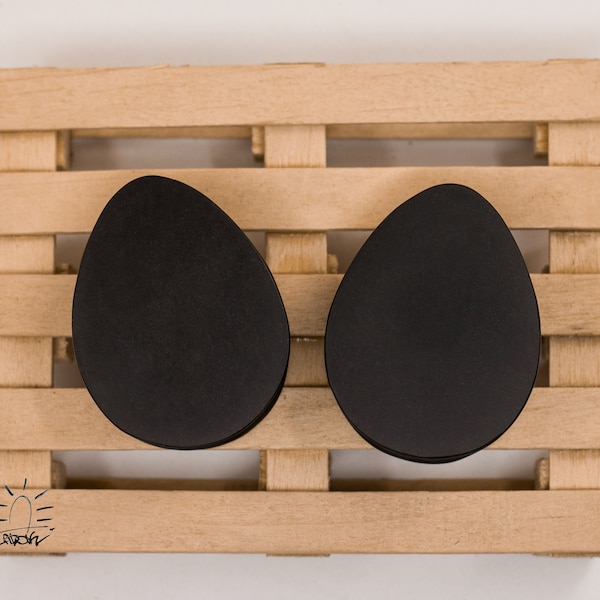 Ear Plugs Gauges Etsy