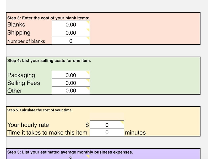 getty images pricing calculator getty images pricing calculator