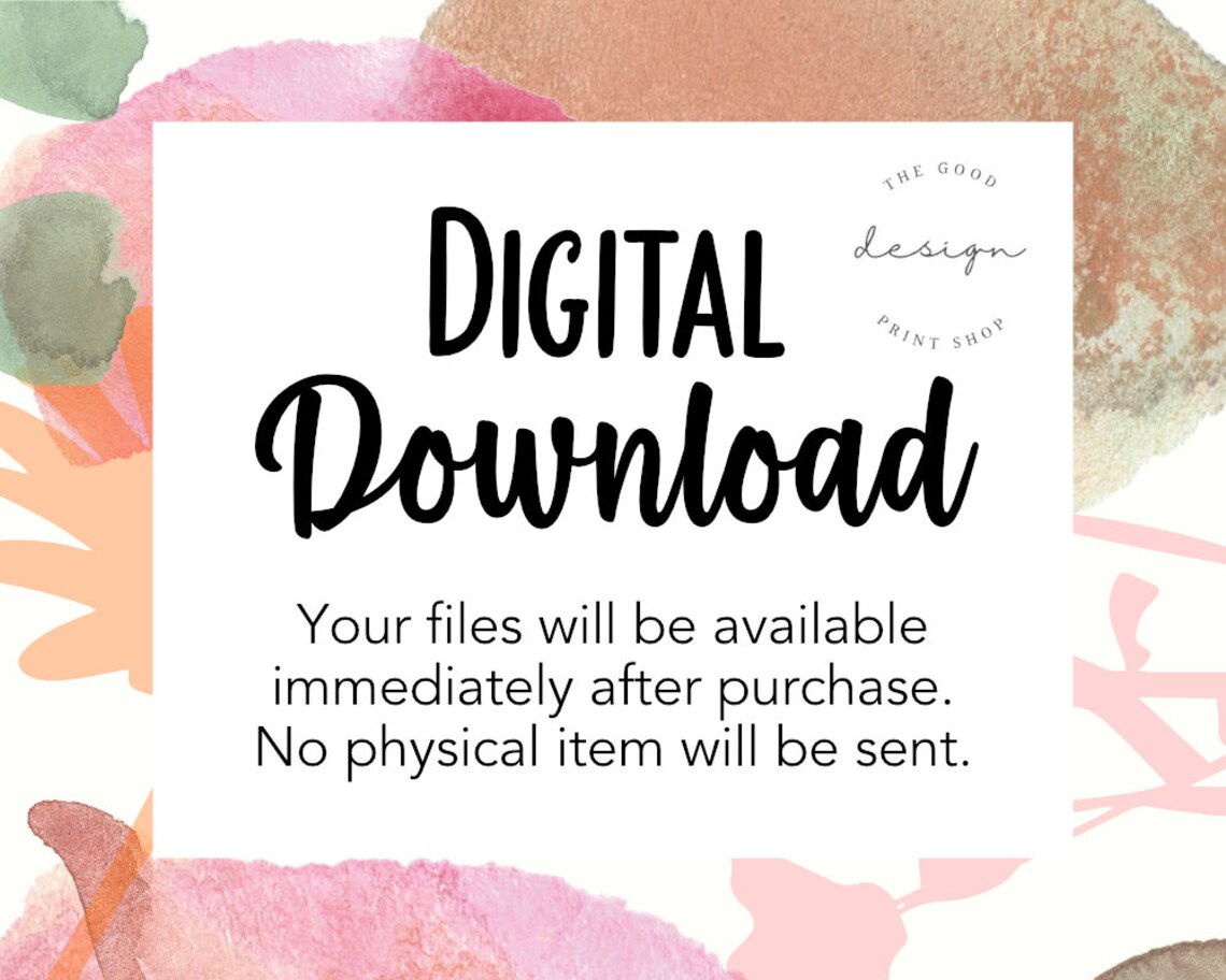 Sublimation Printing Pricing Calculator for Small Businesses Etsy