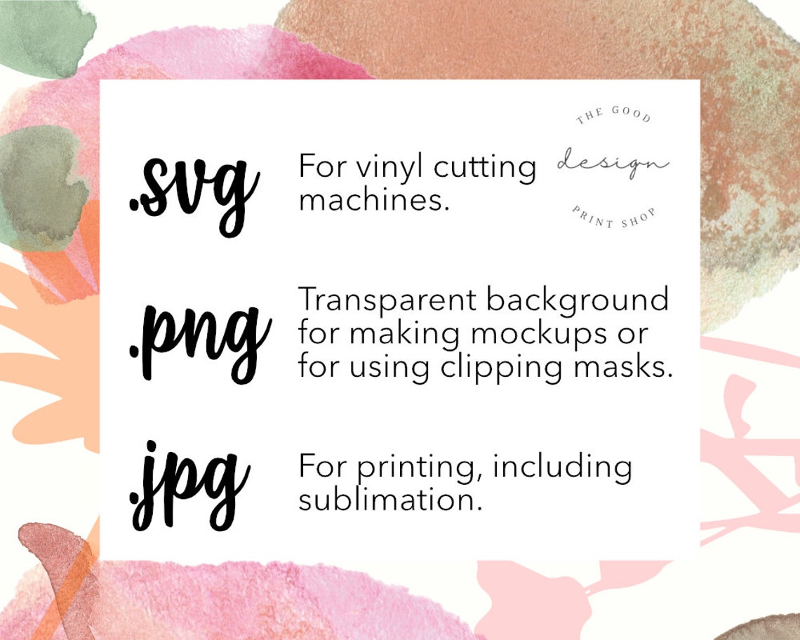 Free Free 211 The Godfather Baby Svg SVG PNG EPS DXF File