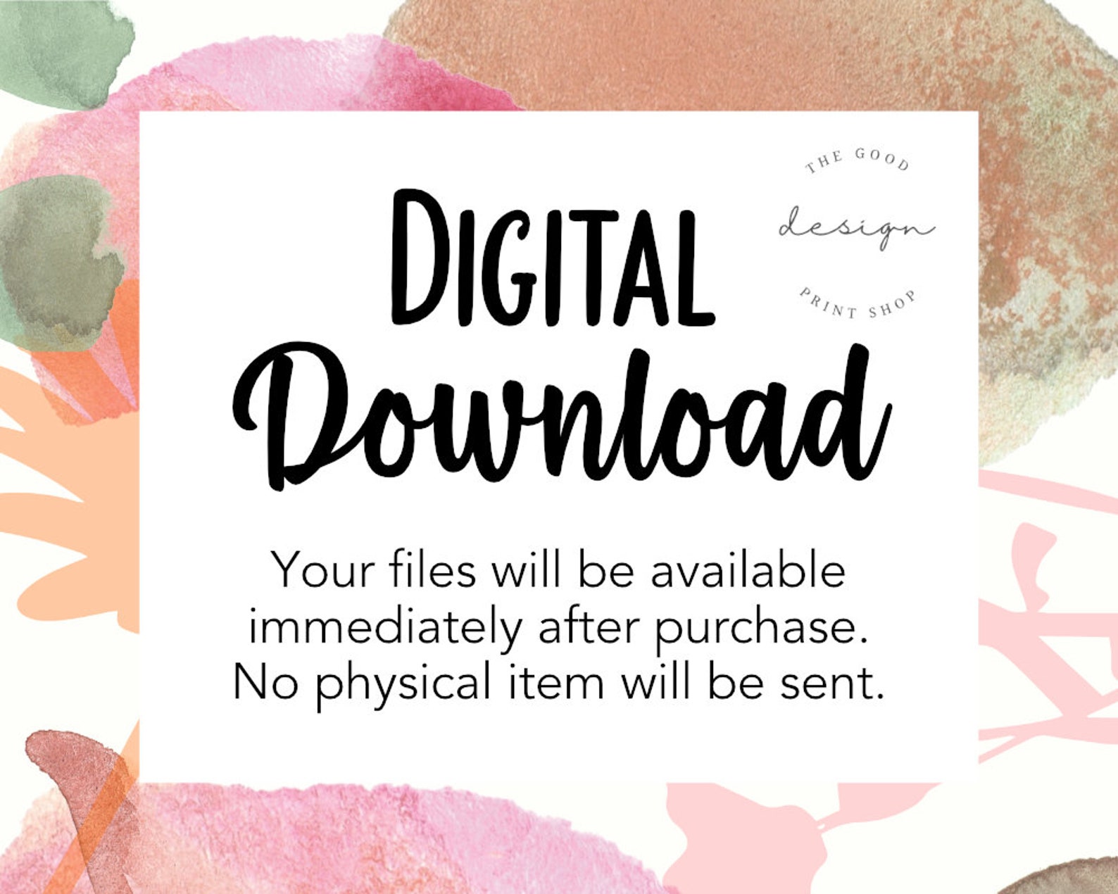 Vinyl Decal Cost Calculator for Small Businesses Vinyl Decal Etsy