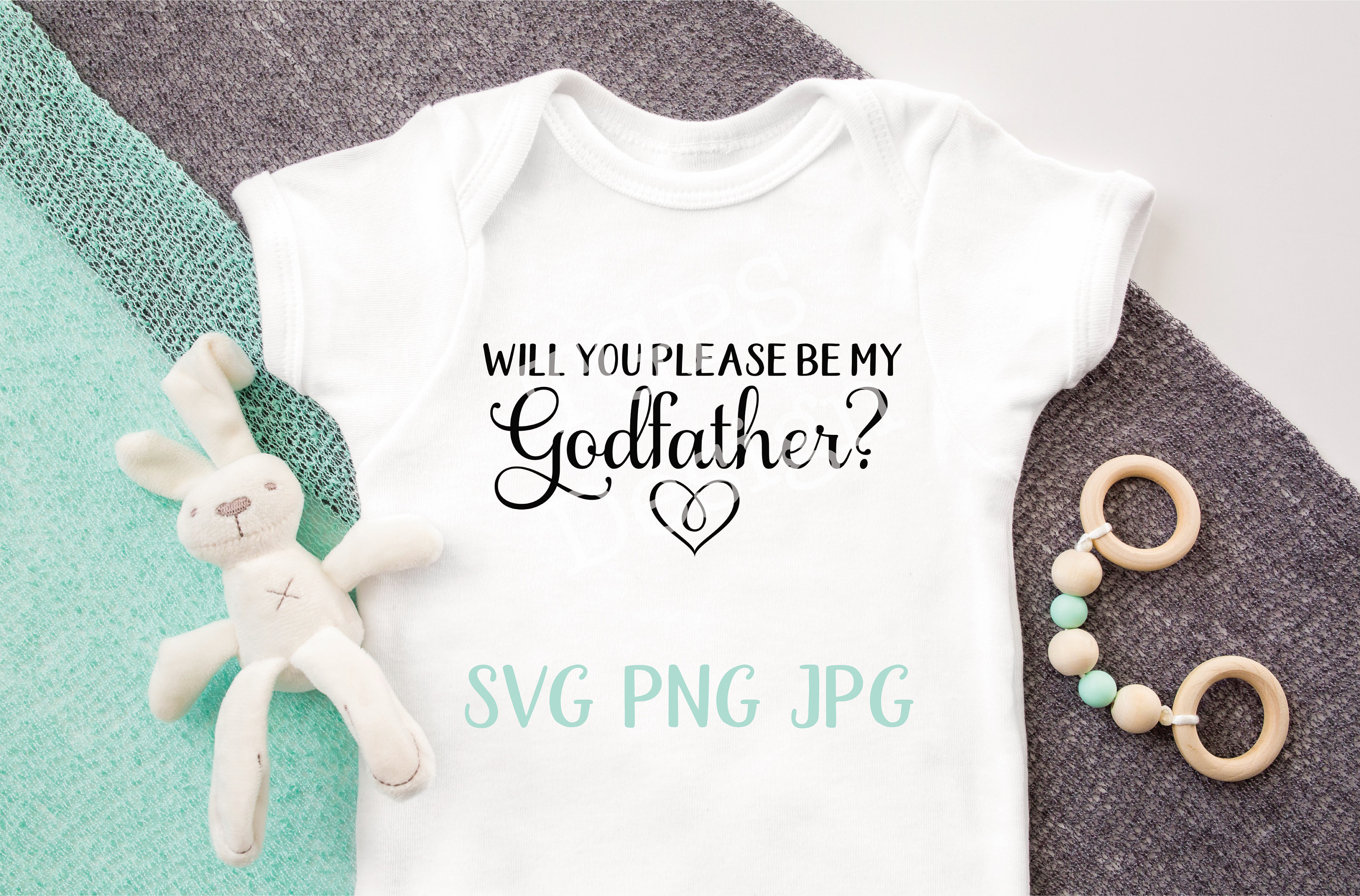 Free Free 122 The Godfather Baby Mobile Svg SVG PNG EPS DXF File