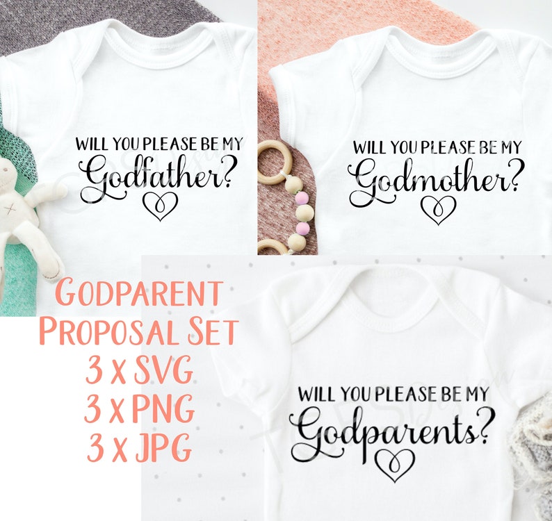 Free Free 148 Godfather The Godmother Svg SVG PNG EPS DXF File